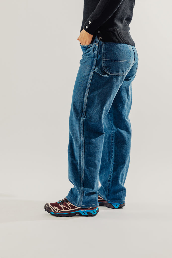 IMG_3912_1024x1024.jpg?v=