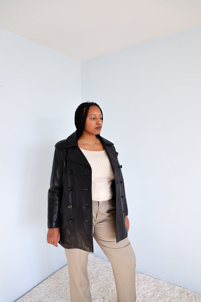 image_bce604fc-618e-4ad8-b92c-